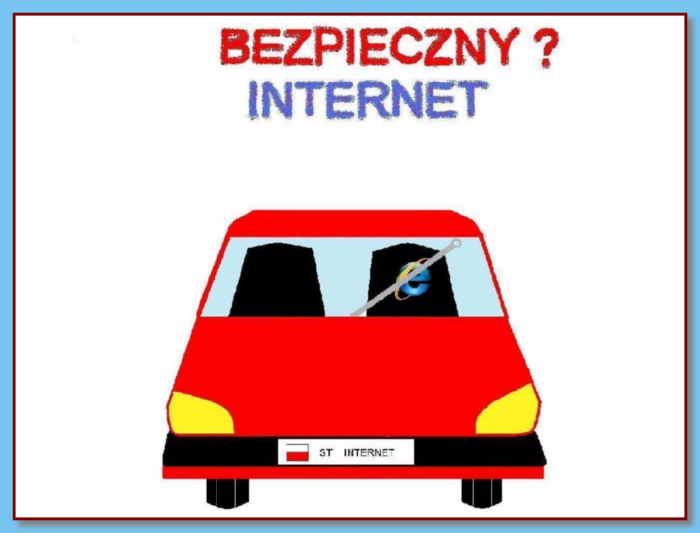 Sp3Tychy_Michalina_Cimoch_op_Janusz Wrobel